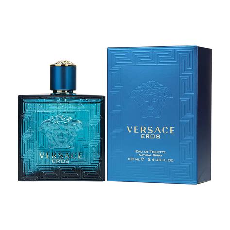 versace eros perfume price in qatar